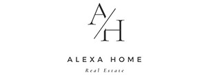 Alexa Home Real Estate